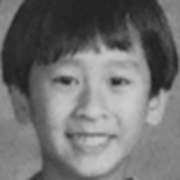 davidquach10133